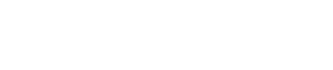 Bahrain Polytechnic Events - 